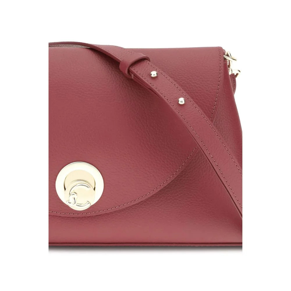 Coccinelle Nikla Shoulder Bag - Shoulder Bags