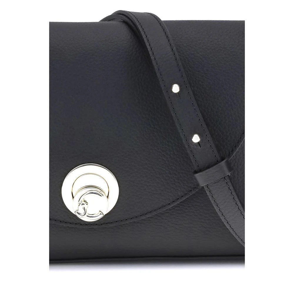 Coccinelle Nikla Shoulder Bag - Shoulder Bags