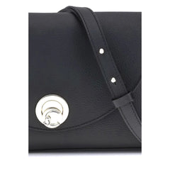 Coccinelle Nikla Shoulder Bag - Shoulder Bags