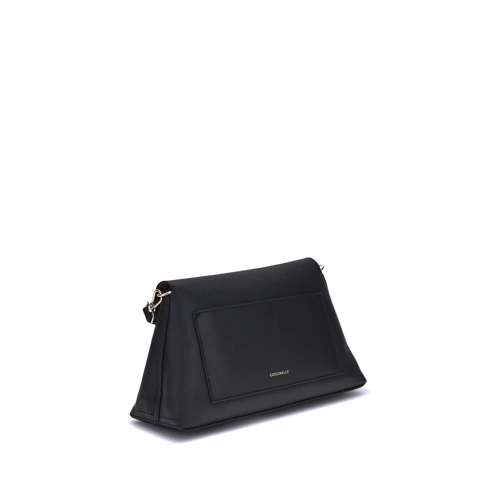Coccinelle Nikla Shoulder Bag - Shoulder Bags