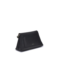 Coccinelle Nikla Shoulder Bag - Shoulder Bags