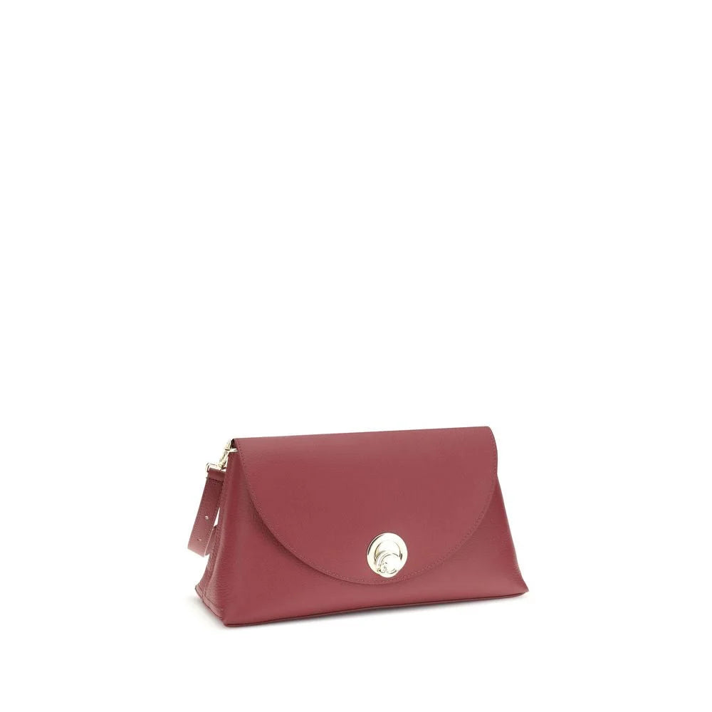 Coccinelle Nikla Shoulder Bag - Shoulder Bags