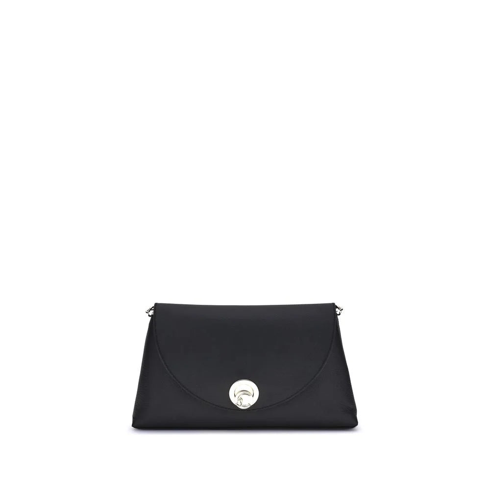 Coccinelle Nikla Shoulder Bag - Shoulder Bags