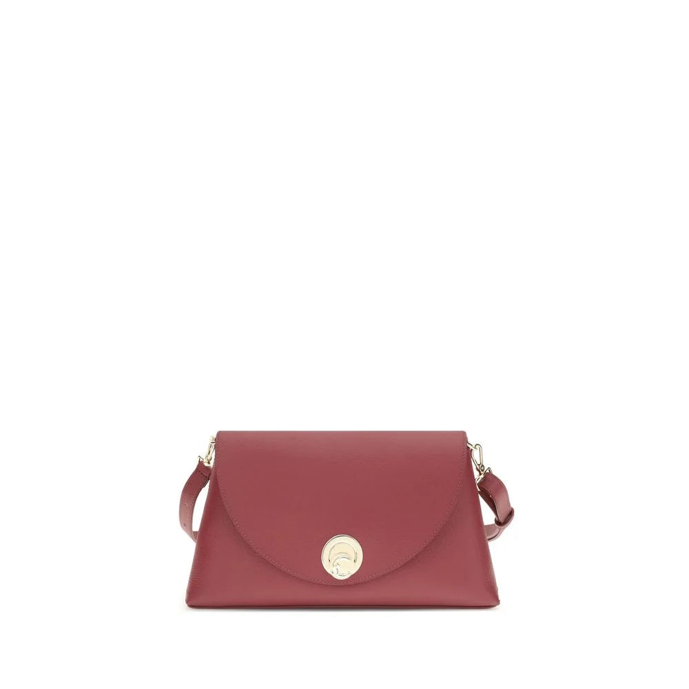 Coccinelle Nikla Shoulder Bag - Shoulder Bags