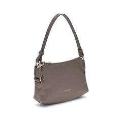 Coccinelle Rebekka Shoulder Bag