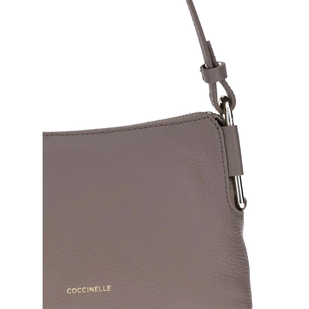 Coccinelle Rebekka Shoulder Bag