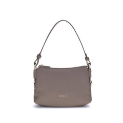 Coccinelle Rebekka Shoulder Bag - Shoulder Bags