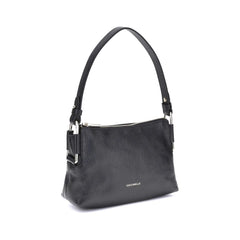 Coccinelle Rebekka Shoulder Bag - Shoulder Bags