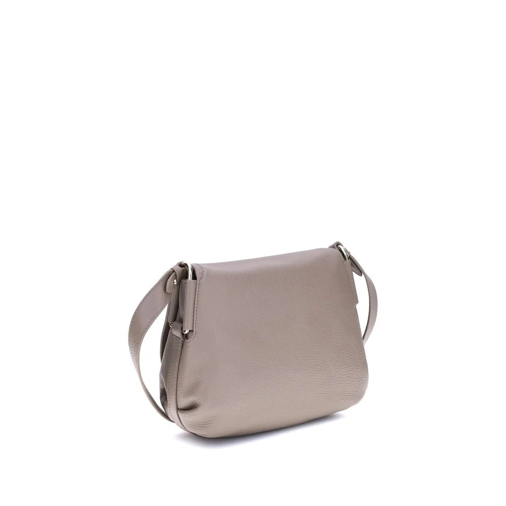 Coccinelle Rebekka Shoulder Bag - Shoulder Bags