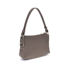 Coccinelle Rebekka Shoulder Bag - Shoulder Bags