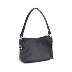 Coccinelle Rebekka Shoulder Bag - Shoulder Bags