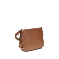 Coccinelle Rebekka Shoulder Bag - Shoulder Bags