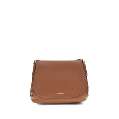 Coccinelle Rebekka Shoulder Bag - Shoulder Bags