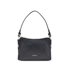 Coccinelle Rebekka Shoulder Bag - Shoulder Bags