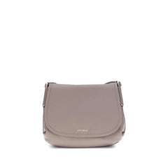 Coccinelle Rebekka Shoulder Bag - Shoulder Bags