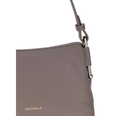 Coccinelle Rebekka Shoulder Bag - Shoulder Bags