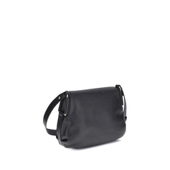 Coccinelle Rebekka Shoulder Bag - Cross Body Bags