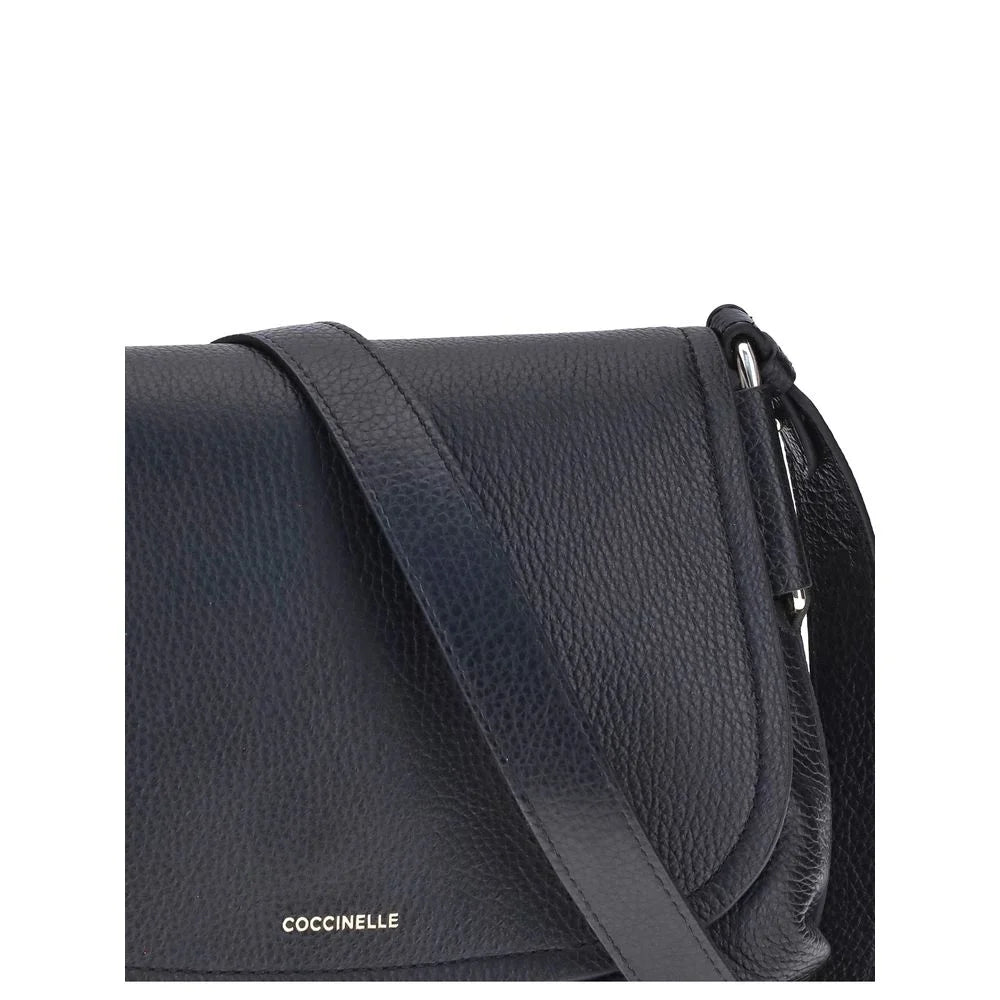 Coccinelle Rebekka Shoulder Bag - Cross Body Bags