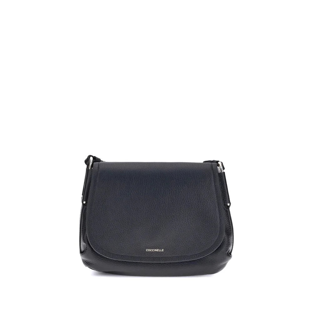 Coccinelle Rebekka Shoulder Bag - Cross Body Bags