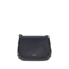 Coccinelle Rebekka Shoulder Bag - Cross Body Bags