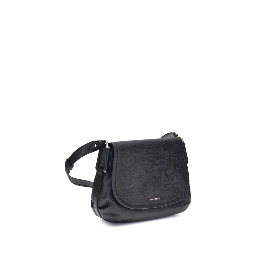 Coccinelle Rebekka Shoulder Bag - Cross Body Bags