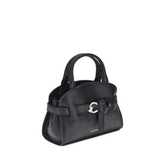 Coccinelle Sabine Handbag - Satchel Bags