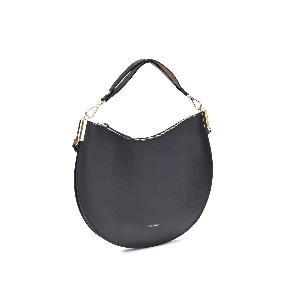 Coccinelle Sun Up Shoulder Bag - Shoulder Bags