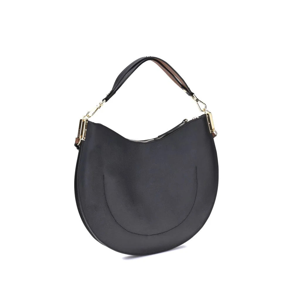 Coccinelle Sun Up Shoulder Bag - Shoulder Bags
