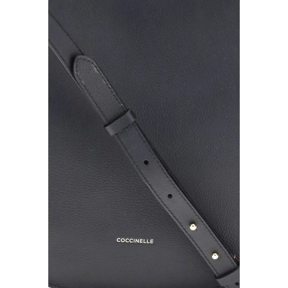 Coccinelle Sun Up Shoulder Bag - Shoulder Bags
