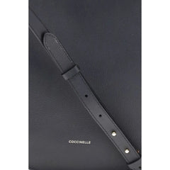 Coccinelle Sun Up Shoulder Bag - Shoulder Bags