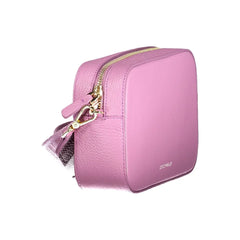 Coccinelle Viola Pelle Womens Handbag