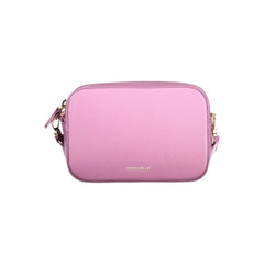 Coccinelle Viola Pelle Womens Handbag