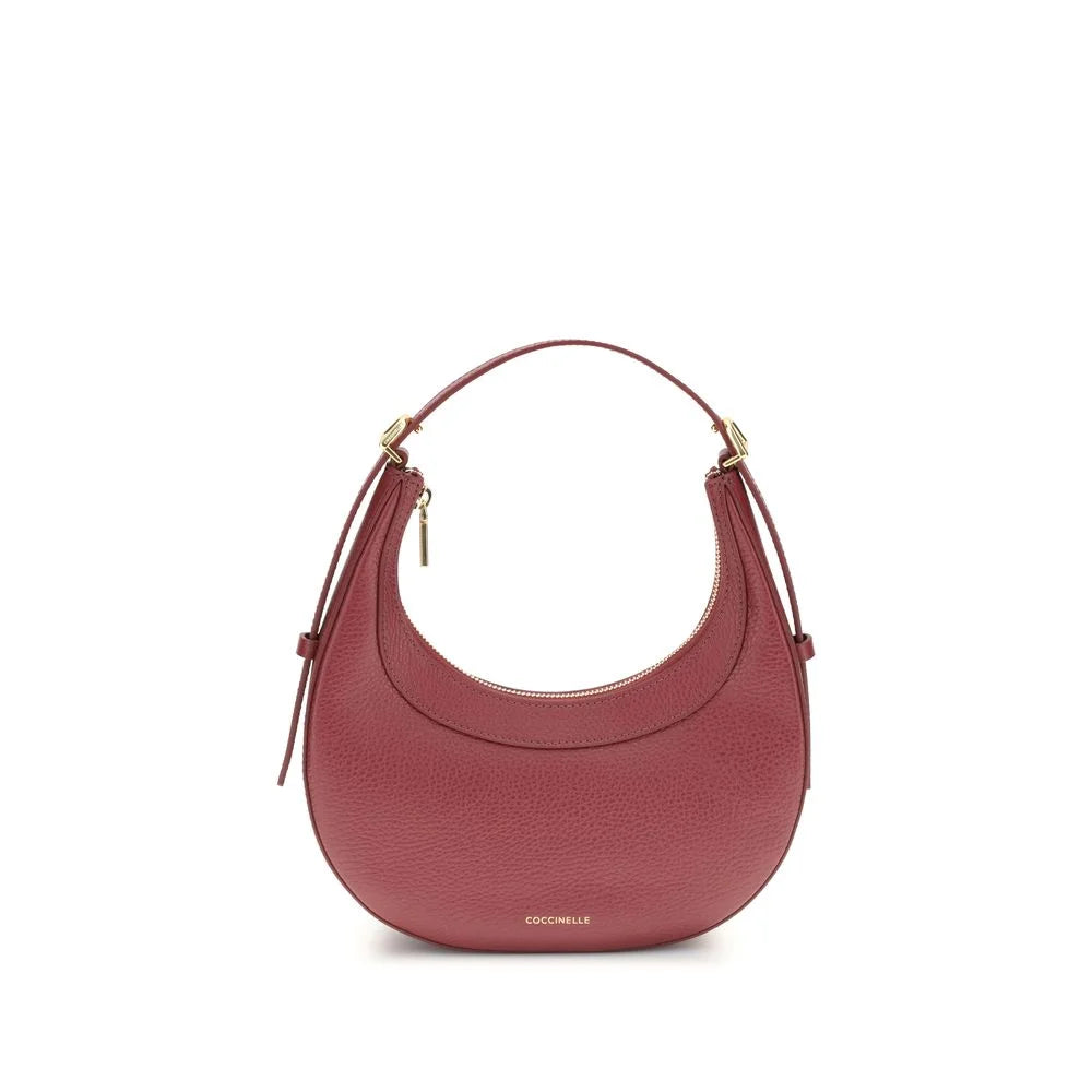 Coccinelle Whisper Shoulder Bag