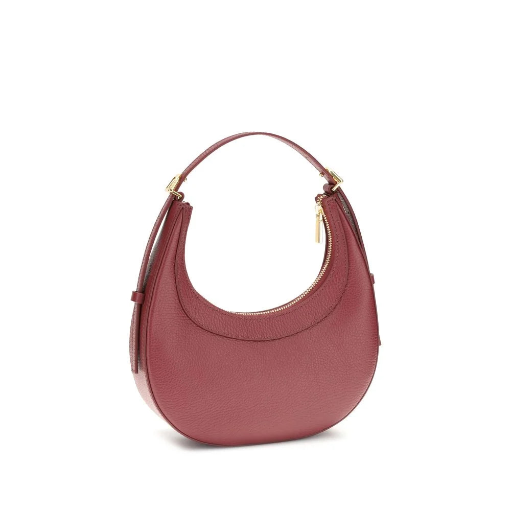 Coccinelle Whisper Shoulder Bag