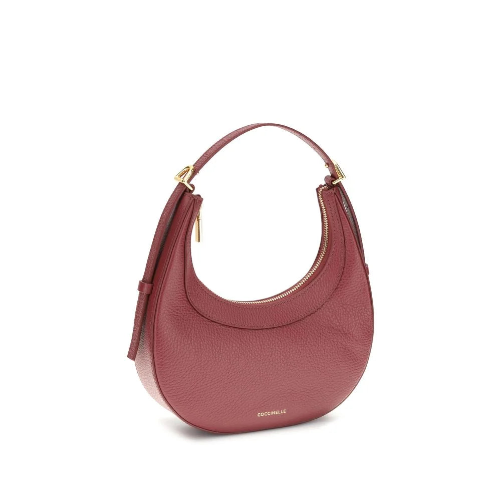 Coccinelle Whisper Shoulder Bag