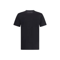 Comme Des Garçons Cotton T-Shirt - L - T-Shirts