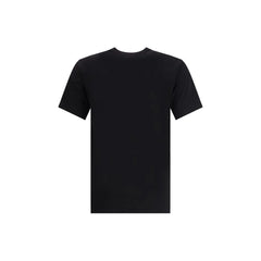 Comme Des Garçons Cotton T-shirt - T-Shirts