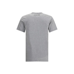 Comme Des Garçons Cotton T-Shirt - T-Shirts