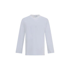 Comme Des Garçons Long-sleeved T-Shirt - XL - T-Shirts