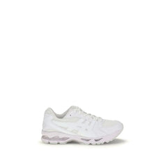 Comme Des Garçons Sneakers by Comme des Garcons X Asics
