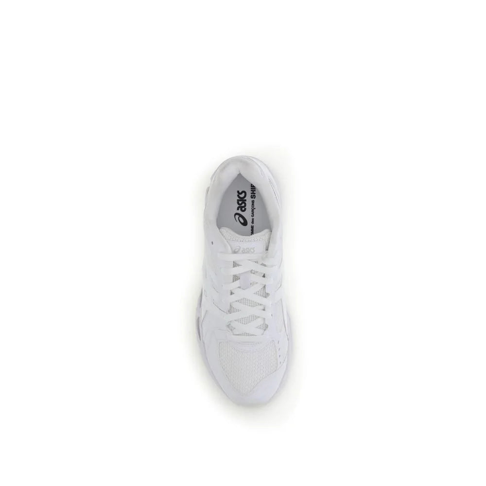 Comme Des Garçons Sneakers by Comme des Garcons X Asics - Sneakers