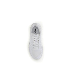 Comme Des Garçons Sneakers by Comme des Garcons X Asics - Sneakers