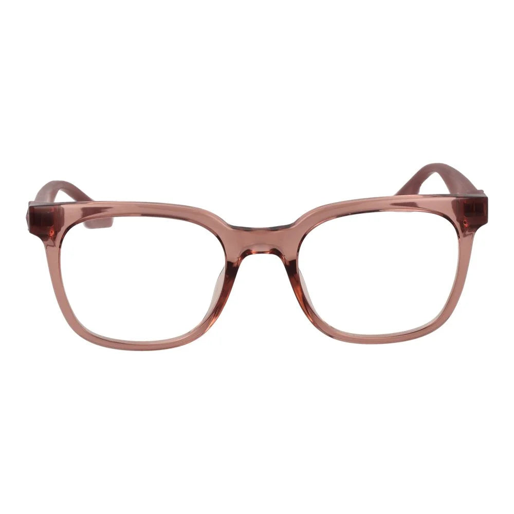 Converse Beige Women Glasses Frame - Eyeglasses