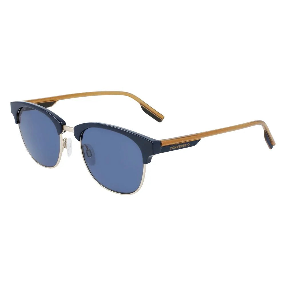 Converse Bicolor Metal Sunglasses - Sunglasses