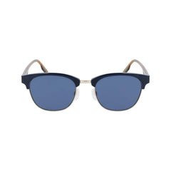 Converse Bicolor Metal Sunglasses - Sunglasses