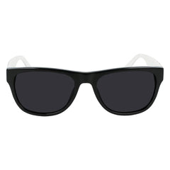 Converse Black Acetate Sunglasses - Sunglasses