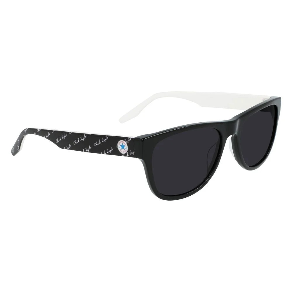 Converse Black Acetate Sunglasses - Sunglasses