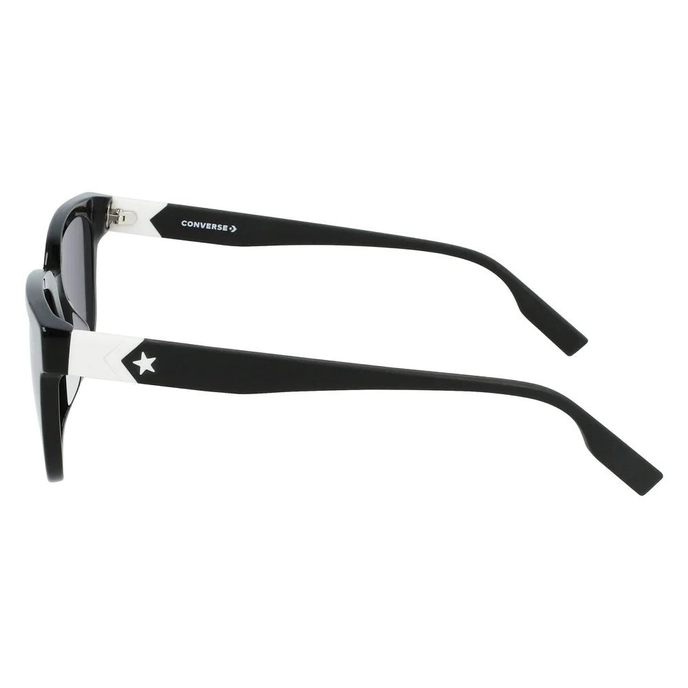 Converse Black Acetate Sunglasses - Sunglasses