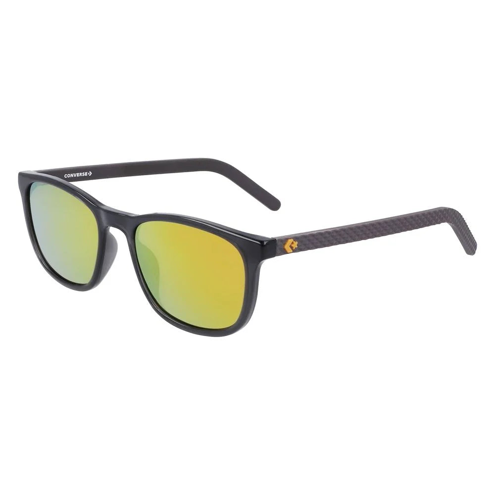 Converse Black Injected Sunglasses - Sunglasses