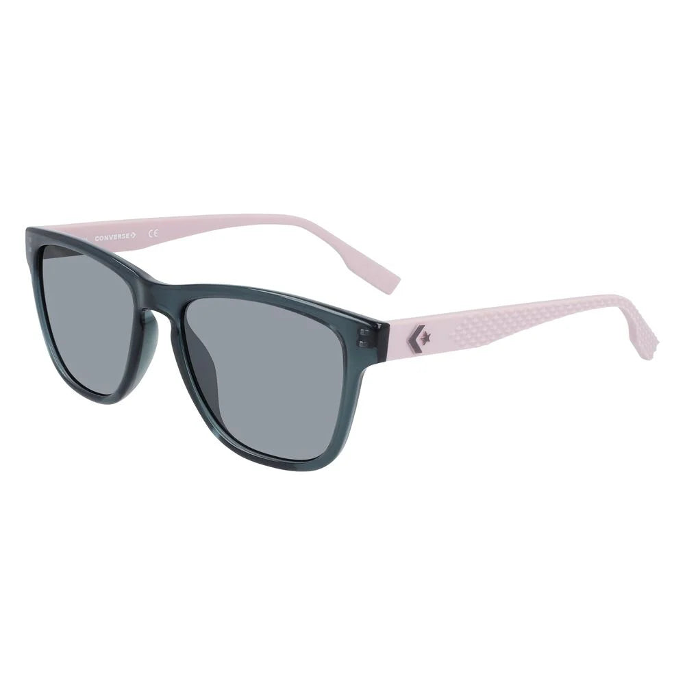 Converse Black Injected Sunglasses - Sunglasses